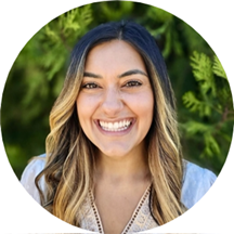 Dr. Jessa Mohaddess Westmoreland, PsyD