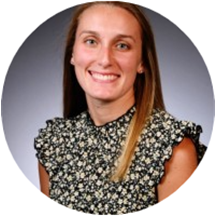 Dr. Jessalyn Davis, PT, DPT