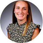 Dr. Jessalyn Davis, PT, DPT