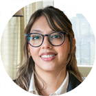 Dr. Jessamine Fazli-Ahmed, MD