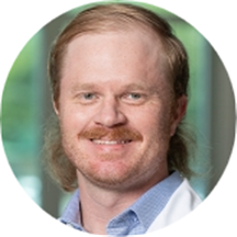 Dr. Jesse Arthur, DO