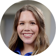 Dr. Jesse Bagley, DPT