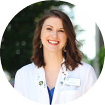 Dr. Jesse Boles, OD