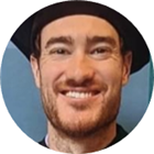 Dr. Jesse Cartagena, DPT, PT