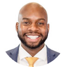 Dr. Jesse McGuire Jr, DDS