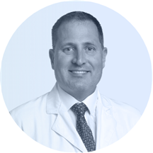 Dr. Jesse Mccann, MD