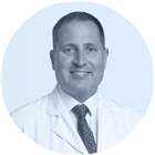 Dr. Jesse Mccann, MD