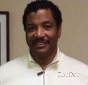 Dr. Jesse Mitchell, MD