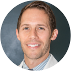 Dr. Jesse Pelletier