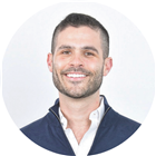 Dr. Jesse Schwartz