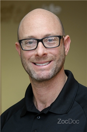 Dr. Jesse Shaw, DO