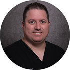 Dr. Jesse Snider, DC