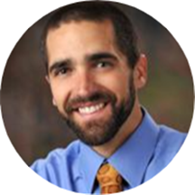 Dr. Jesse Spencer, MD