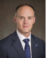 Dr. Jesse V. Gabriel, MD