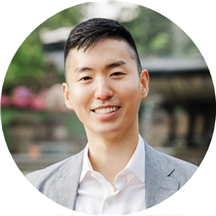 Dr. Jesse Yoon, MD