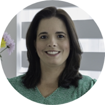 Dr. Jessenia Perez-Carrion, PsyD