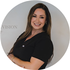 Dr. Jessi Alexander, DC