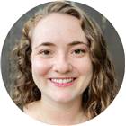 Dr. Jessica Abdalla, PhD
