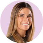Dr. Jessica Adams, PsyD