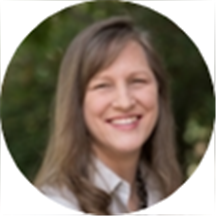 Dr. Jessica Aheron, MD