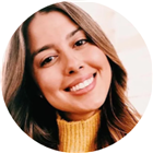 Dr. Jessica Alpizar, PsyD