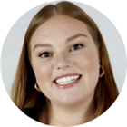 Dr. Jessica Balok-Angelilli, APRN, DNP, PMHNP