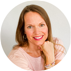 Dr. Jessica Beachkofsky, MD