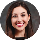 Dr. Jessica Bergana, OD