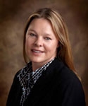 Dr. Jessica Bittence, MD