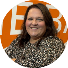 Dr. Jessica Boyd, DPT