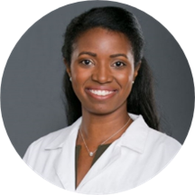 Dr. Jessica Brown, MD
