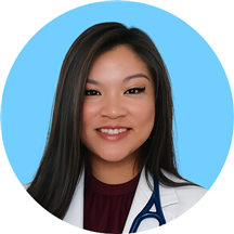 Dr. Jessica Canlas-doan, DO