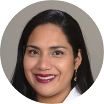 Dr. Jessica Capellan, DMD