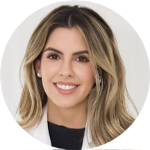Dr. Jessica Cervantes, MD
