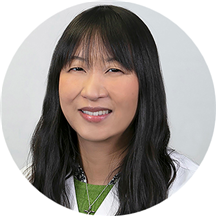 Dr. Jessica Chung, MD
