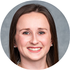Dr. Jessica Coggin, OD