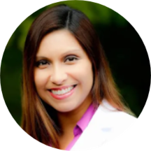 Dr. Jessica Corral Delacruz, MD