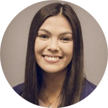 Dr. Jessica Deak, DPT, PT, OCS