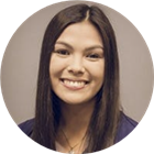 Dr. Jessica Deak, DPT, PT, OCS
