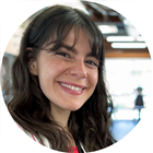 Dr. Jessica DiGennaro, PT, DPT