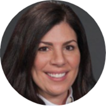 Dr. Jessica E. Embrescia, DO
