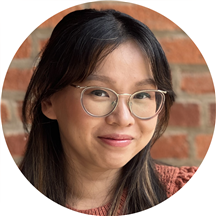 Dr. Jessica Ee, MD