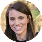 Dr. Jessica Ermilio, PsyD