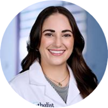 Dr. Jessica Figueredo, DO