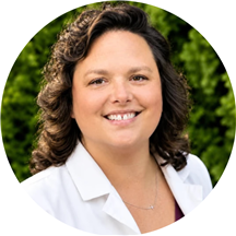 Dr. Jessica Foster, ARNP, DNP