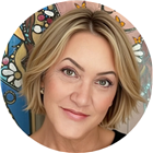 Dr. Jessica Fremson, PhD