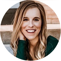 Dr. Jessica Fugitt, PhD