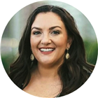 Dr. Jessica Garcia, PsyD