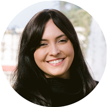 Dr. Jessica Garibaldi, PsyD