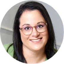 Dr. Jessica George, PhD